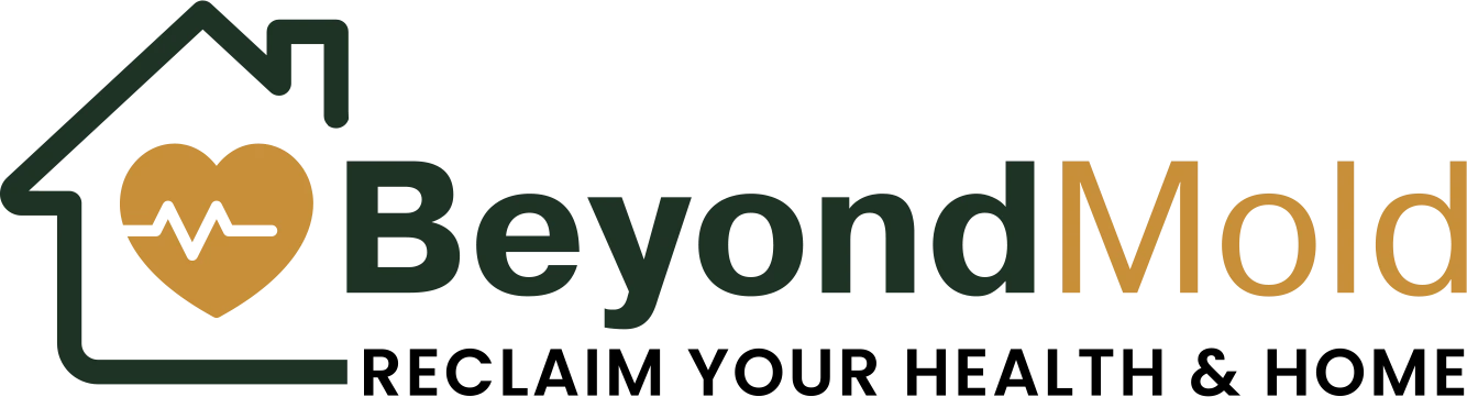 BeyondMold Logo