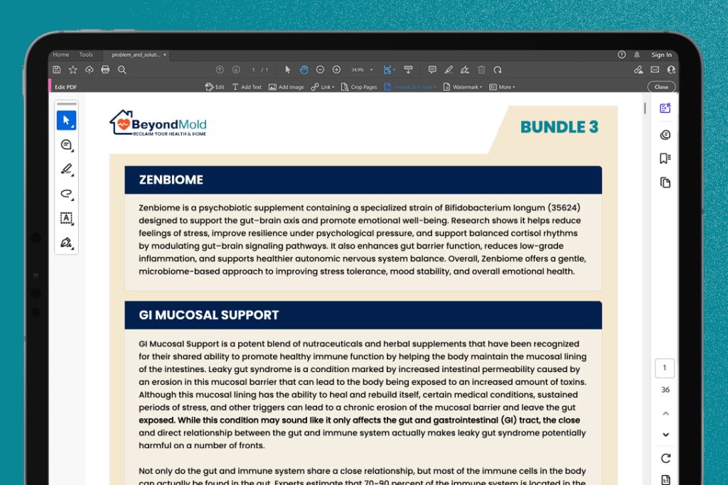 Bundle 3